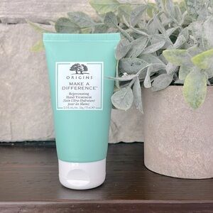 Origins Make a Difference Rejuvenating Hand Treatment